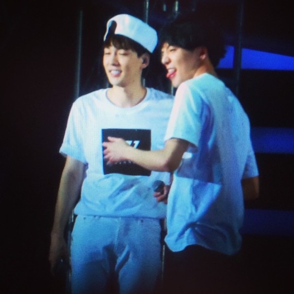 1799683_804161509606092_1488503758_n