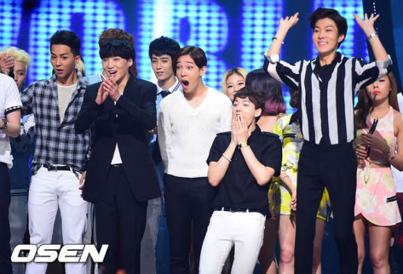 201408211944776896_53f5cdc20b684