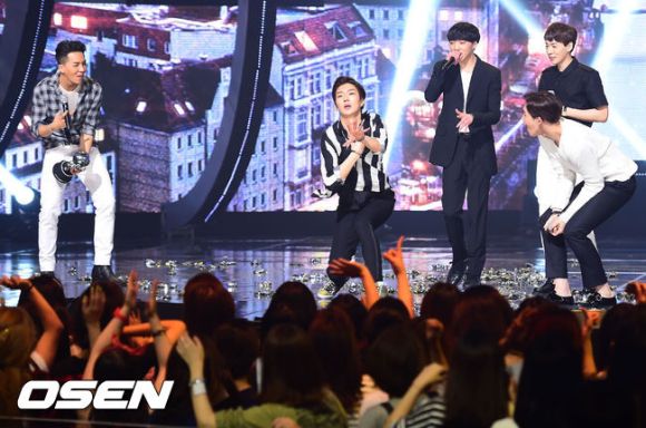 201408211950774926_53f5cf307324a