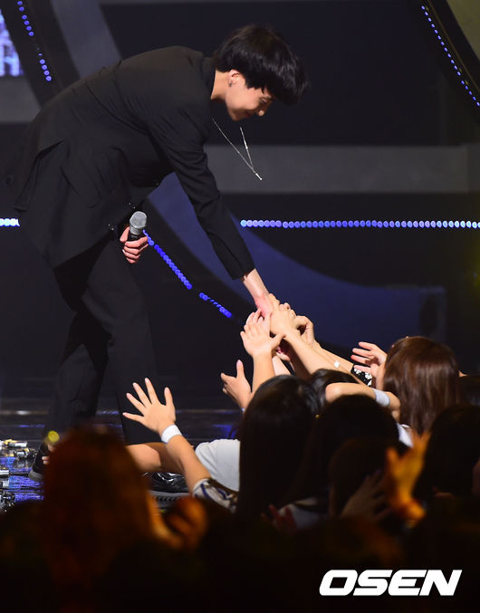 201408211951777630_53f5cf7eec0d8