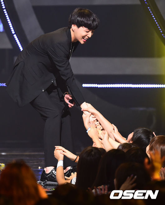 201408211952772040_53f5cfb933229