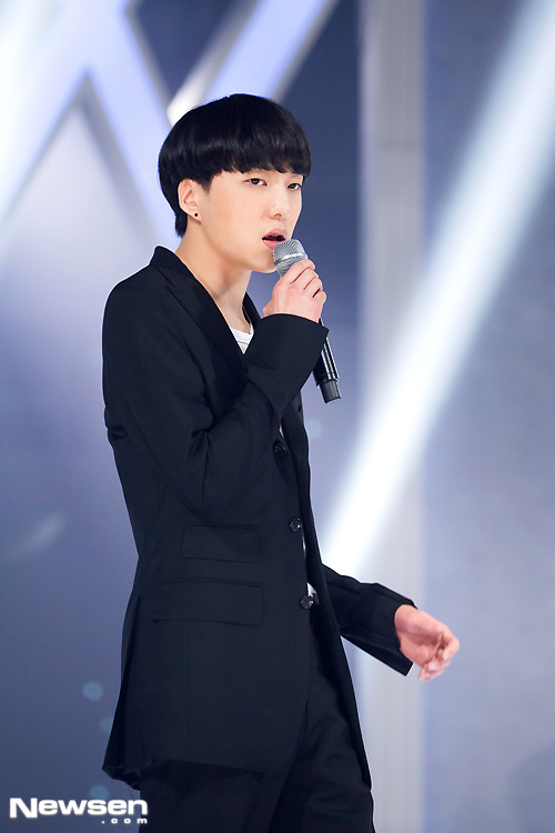 201408212001182910_1