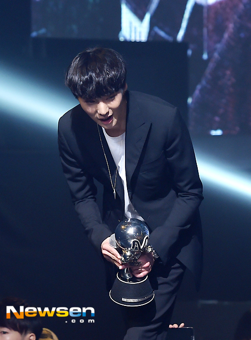 201408212013422910_1