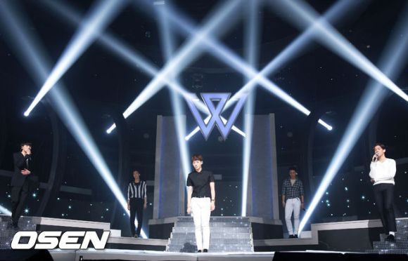 201408212017776614_53f5d553f0b2d