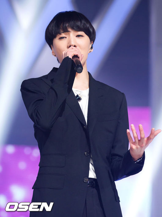 201408212017777761_53f5d5734d305