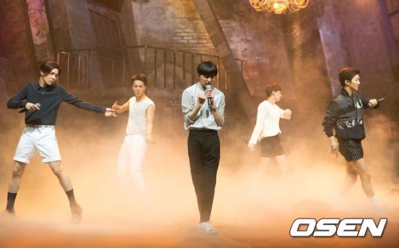 201408212019774594_53f5d5f299049