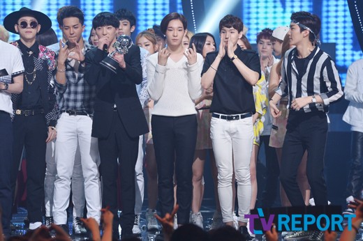 20140821_1408617930_00678400_1