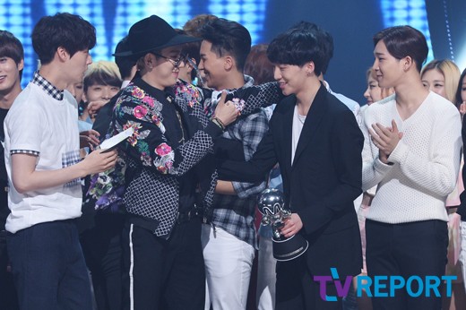 20140821_1408618091_52957000_1