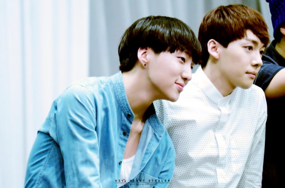 7428534fcf6621b289301f8ae689a3c7