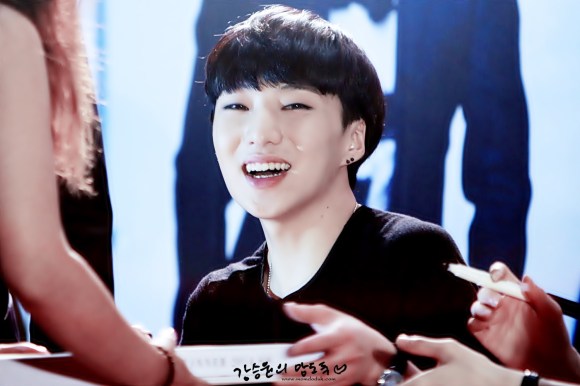 ad5d666b45bac5744f9fc35fa1770a5d