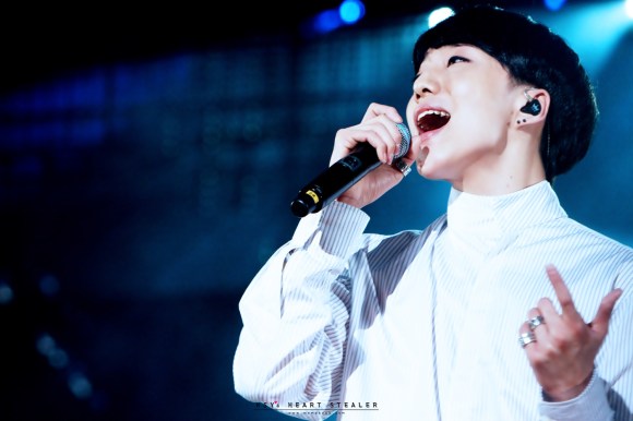 fdf49ad46e62408d9b3702e7967058b8_1