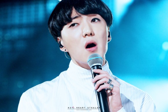 fdf49ad46e62408d9b3702e7967058b8_2