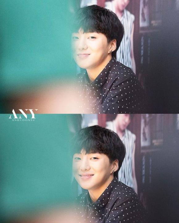 140902 seungyoon 1