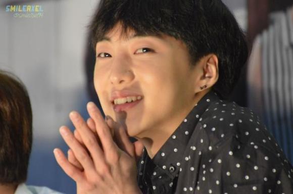 140902 seungyoon 10