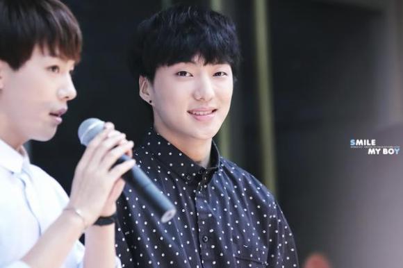 140902 seungyoon 14