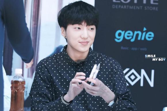 140902 seungyoon 17
