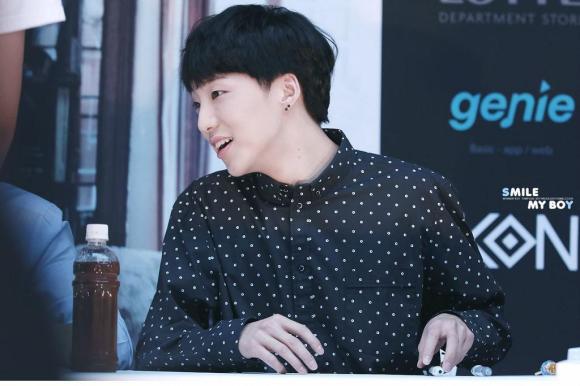 140902 seungyoon 18