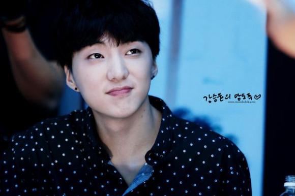 140902 seungyoon 19