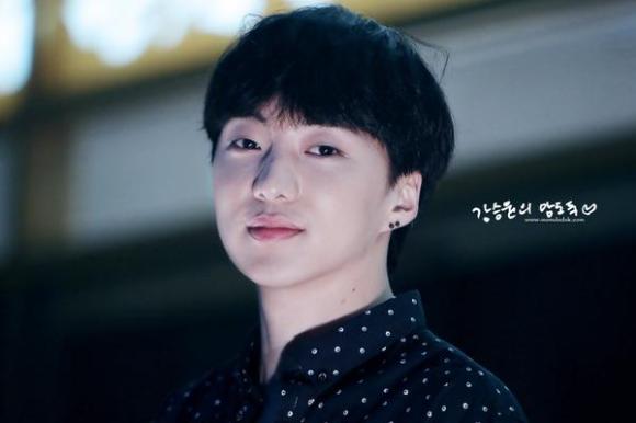 140902 seungyoon 20