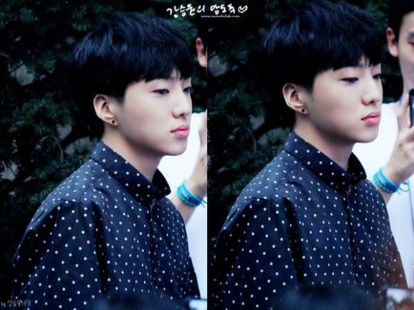 140902 seungyoon 21