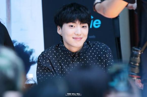 140902 seungyoon 22