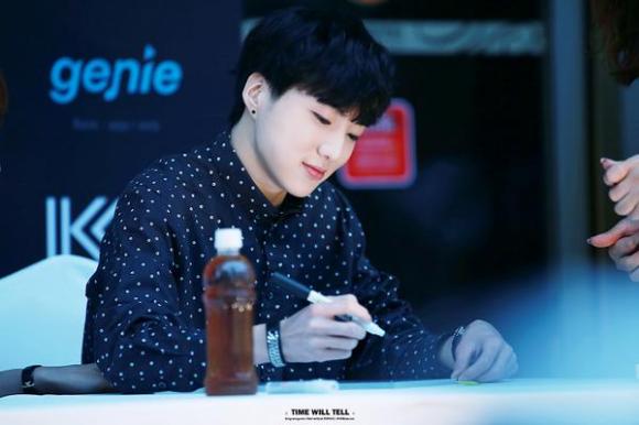 140902 seungyoon 25