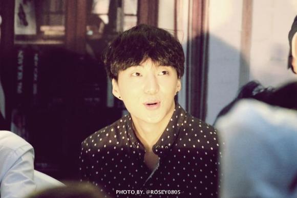 140902 seungyoon 27
