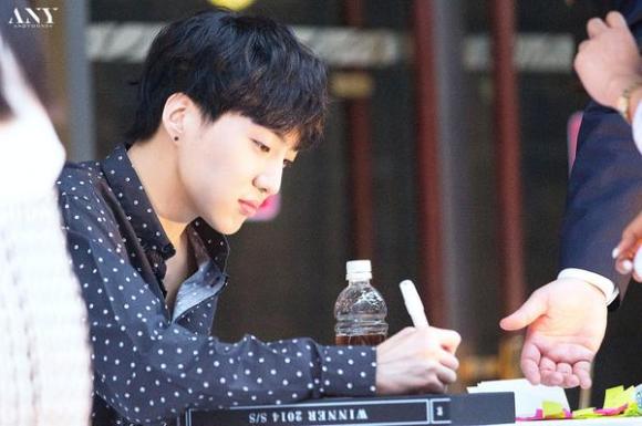 140902 seungyoon 3
