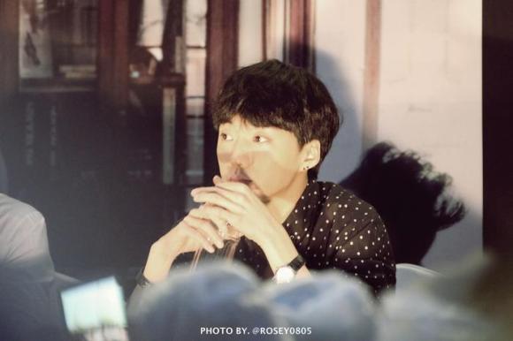 140902 seungyoon 32