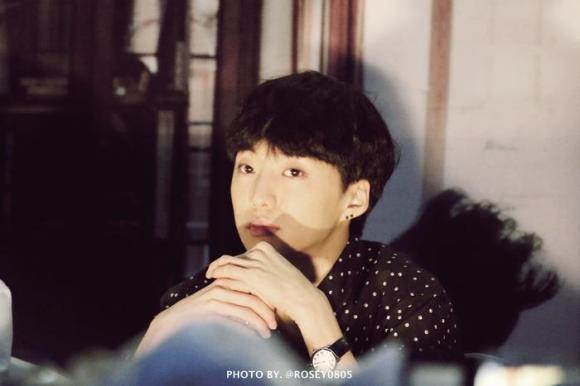140902 seungyoon 33