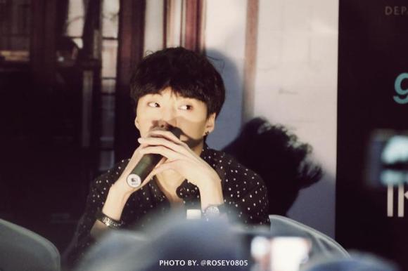 140902 seungyoon 34