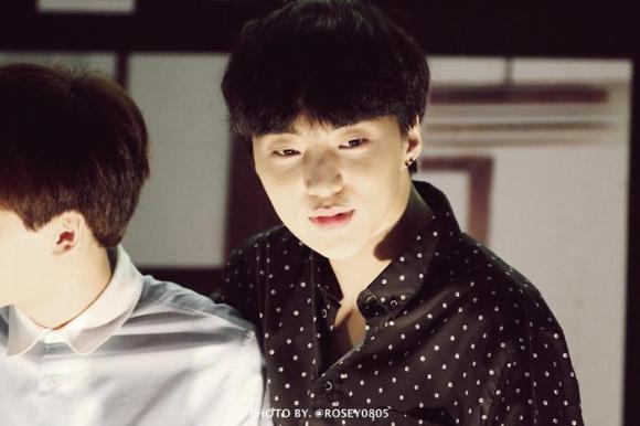 140902 seungyoon 38
