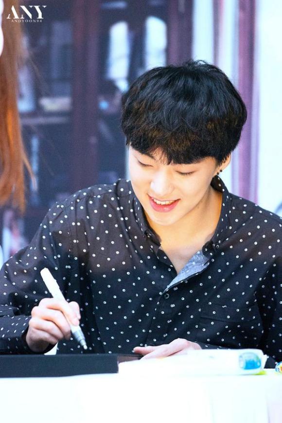 140902 seungyoon 4
