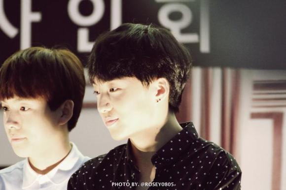 140902 seungyoon 40