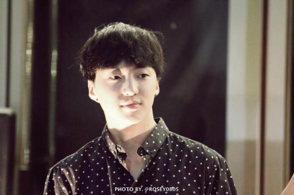 140902 seungyoon 44