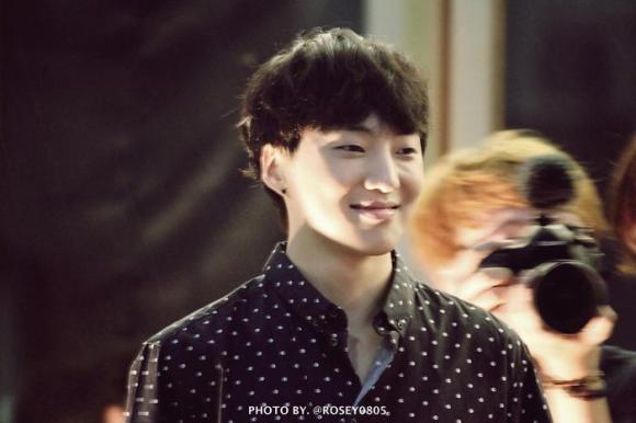 140902 seungyoon 46