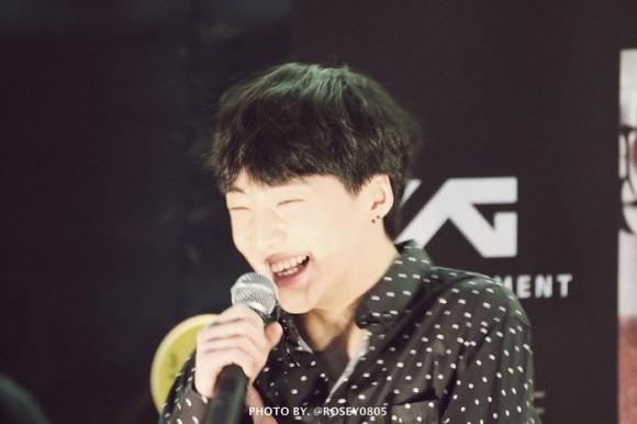 140902 seungyoon 47