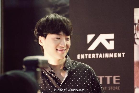 140902 seungyoon 48