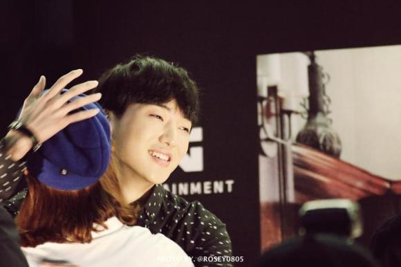 140902 seungyoon 49