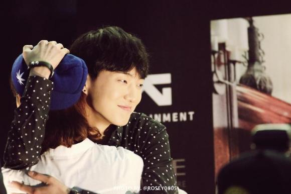 140902 seungyoon 50