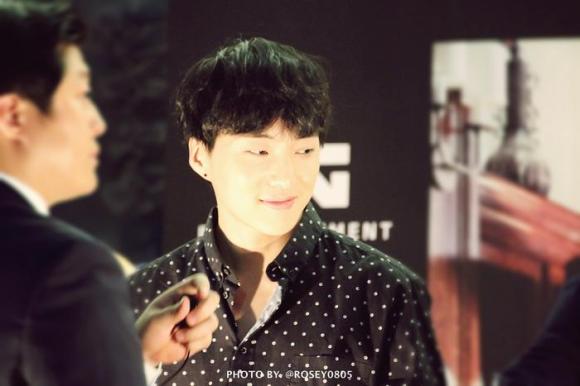 140902 seungyoon 52