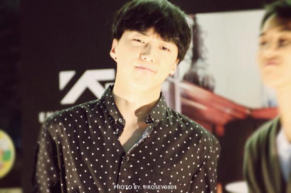140902 seungyoon 53