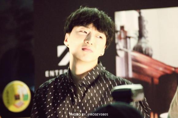 140902 seungyoon 54