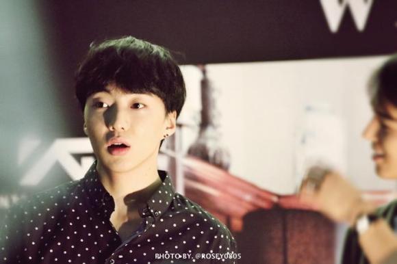 140902 seungyoon 56