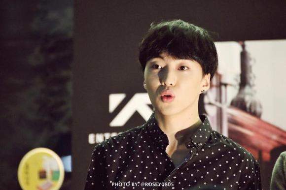140902 seungyoon 57