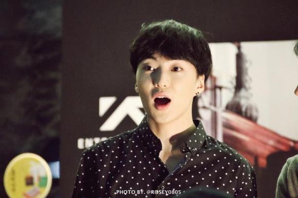 140902 seungyoon 58