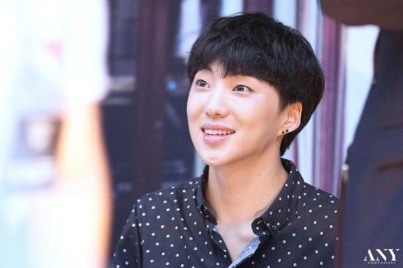 140902 seungyoon 6