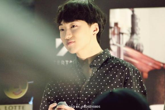 140902 seungyoon 60
