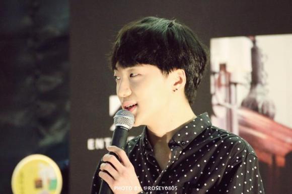 140902 seungyoon 61
