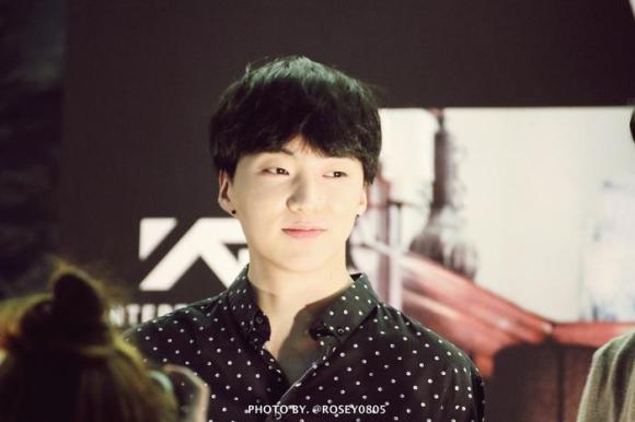 140902 seungyoon 62